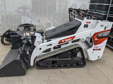 bobcat mini skid loader|bobcat mini loader for sale.